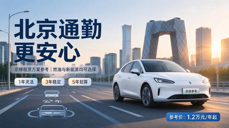 专业团队分析京牌市场